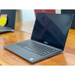 DELL XPS